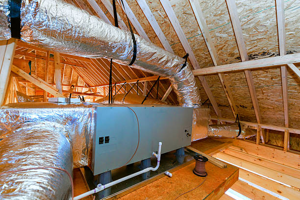 Top rated local Emergency Hvac specialists in Taylor, PA
